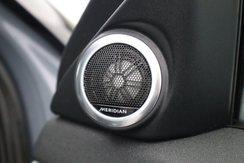 Used Land Rover Range Rover Evoque 2023 for sale - 78092974: Photo 25