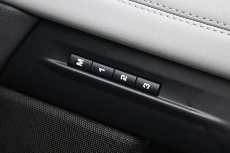 Used Land Rover Range Rover Evoque 2023 for sale - 78092974: Photo 26