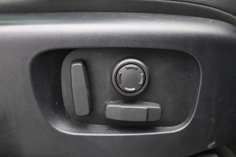 Used Land Rover Range Rover Evoque 2023 for sale - 78092974: Photo 27