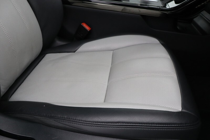 Used Land Rover Range Rover Evoque 2023 for sale - 78092974: Photo 28