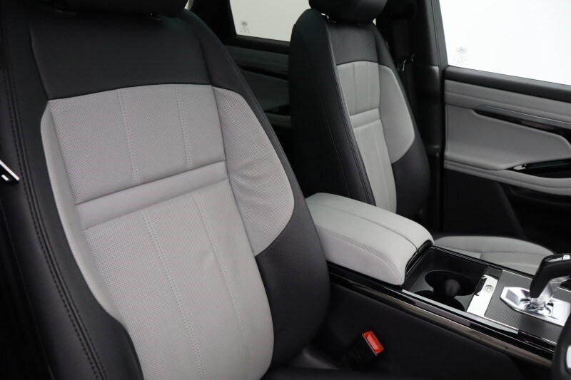 Used Land Rover Range Rover Evoque 2023 for sale - 78092974: Photo 29