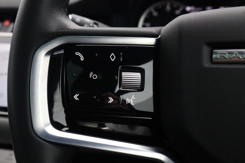 Used Land Rover Range Rover Evoque 2023 for sale - 78092974: Photo 30