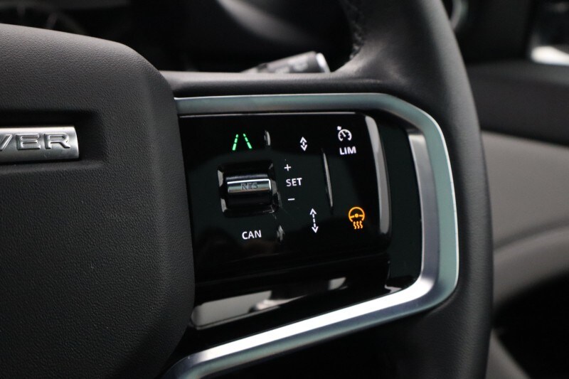 Used Land Rover Range Rover Evoque 2023 for sale - 78092974: Photo 31