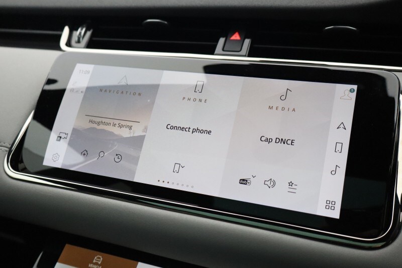 Used Land Rover Range Rover Evoque 2023 for sale - 78092974: Photo 32