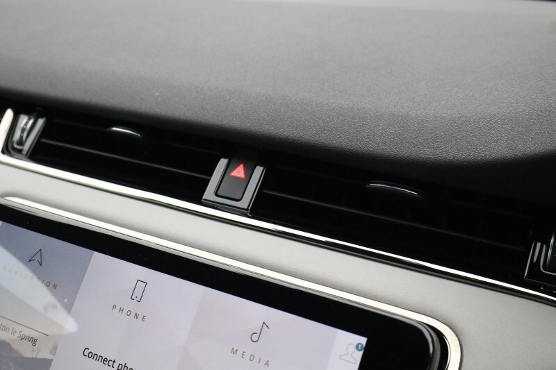 Used Land Rover Range Rover Evoque 2023 for sale - 78092974: Photo 37