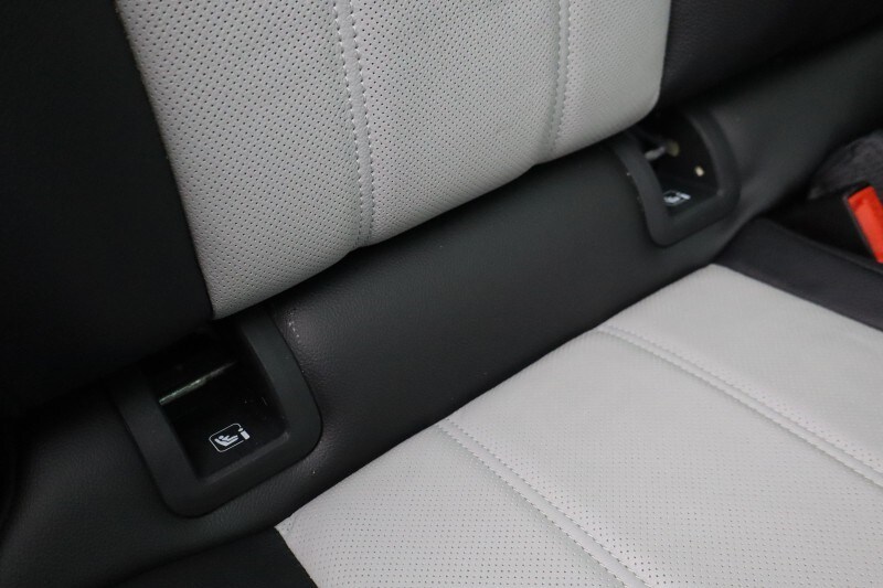 Used Land Rover Range Rover Evoque 2023 for sale - 78092974: Photo 39