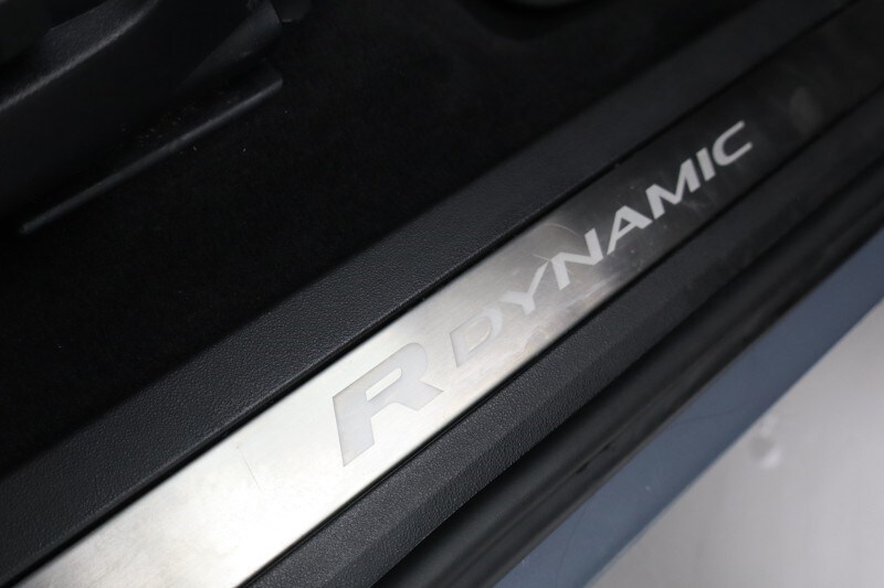 Used Land Rover Range Rover Evoque 2023 for sale - 78092974: Photo 40