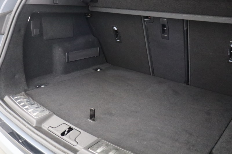 Used Land Rover Range Rover Evoque 2023 for sale - 78092974: Photo 41