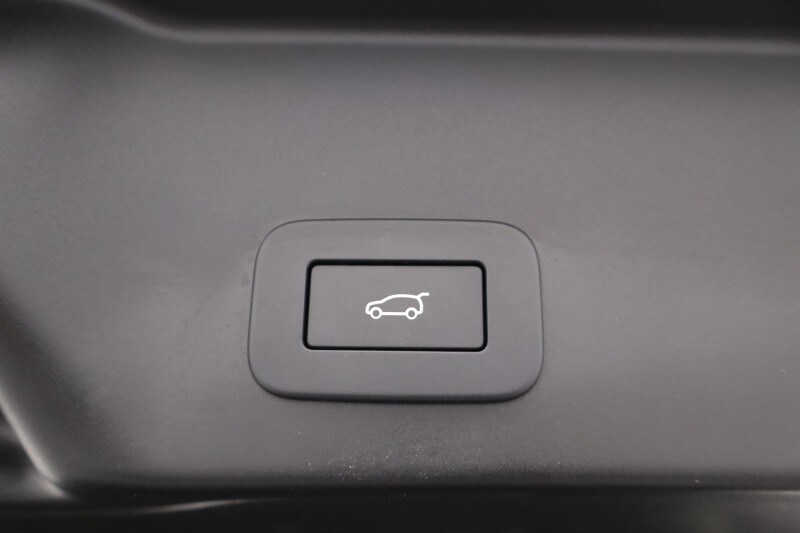 Used Land Rover Range Rover Evoque 2023 for sale - 78092974: Photo 42