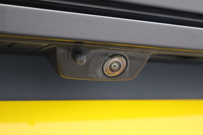 Used Land Rover Range Rover Evoque 2023 for sale - 78092974: Photo 43