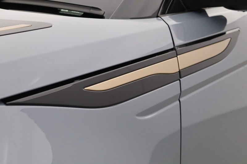 Used Land Rover Range Rover Evoque 2023 for sale - 78092974: Photo 45