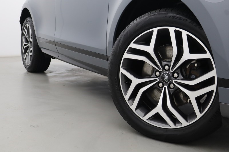 Used Land Rover Range Rover Evoque 2023 for sale - 78092974: Photo 47