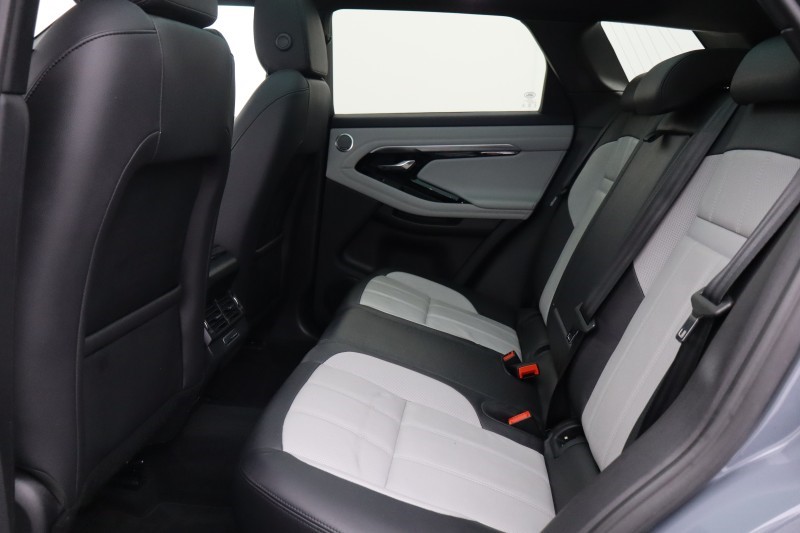 Used Land Rover Range Rover Evoque 2023 for sale - 78092974: Photo 5