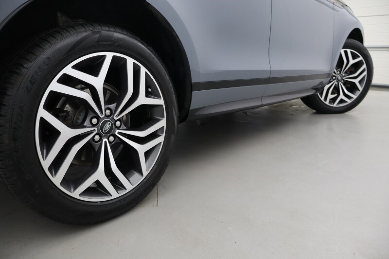 Used Land Rover Range Rover Evoque 2023 for sale - 78092974: Photo 51