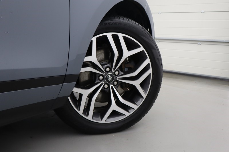 Used Land Rover Range Rover Evoque 2023 for sale - 78092974: Photo 52