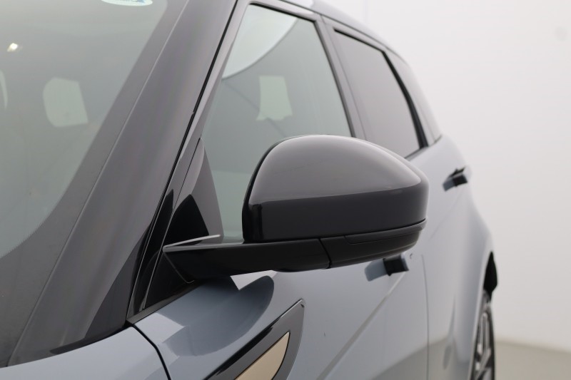 Used Land Rover Range Rover Evoque 2023 for sale - 78092974: Photo 53