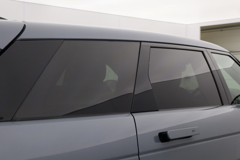 Used Land Rover Range Rover Evoque 2023 for sale - 78092974: Photo 54