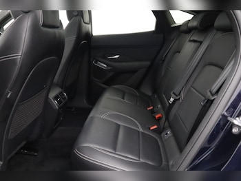 Used Jaguar E-Pace 2023 for sale - 79240075: Photo