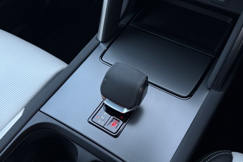 Used Land Rover Discovery Sport 2024 for sale - 76984359: Photo 13