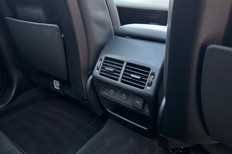 Used Land Rover Discovery Sport 2024 for sale - 76984359: Photo 18