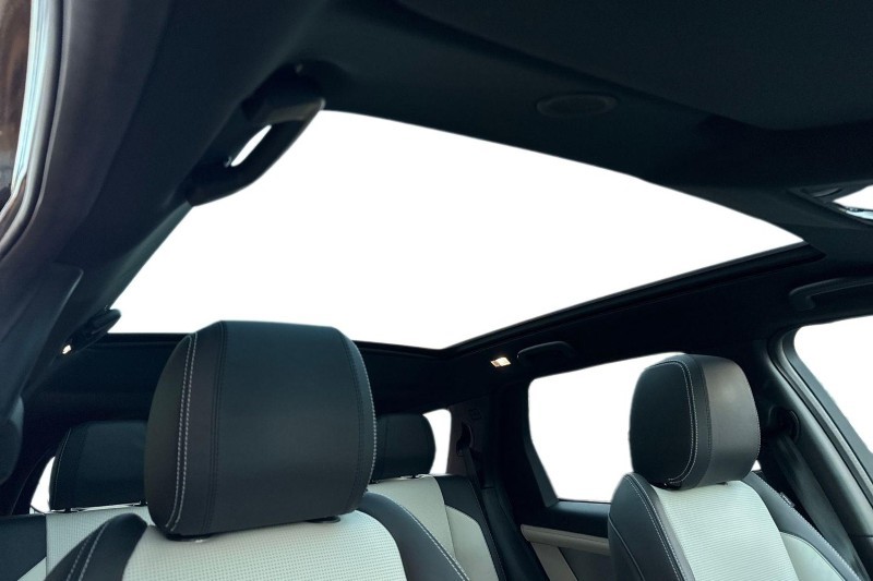 Used Land Rover Discovery Sport 2024 for sale - 76984359: Photo 21