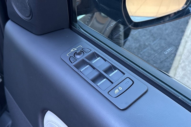 Used Land Rover Discovery Sport 2024 for sale - 76984359: Photo 23