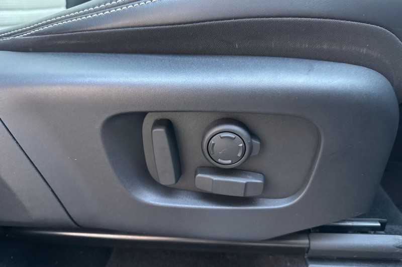 Used Land Rover Discovery Sport 2024 for sale - 76984359: Photo 24