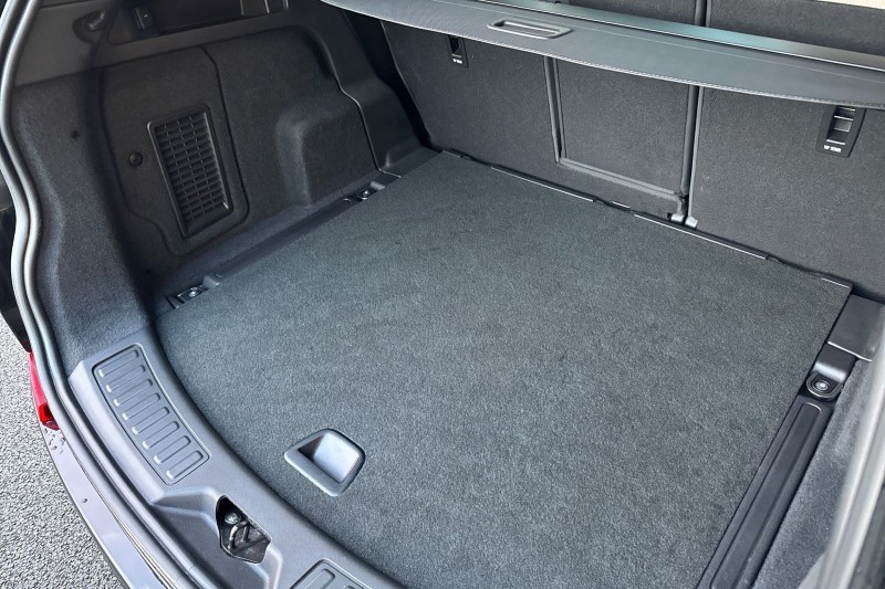 Used Land Rover Discovery Sport 2024 for sale - 76984359: Photo 37