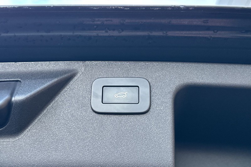 Used Land Rover Discovery Sport 2024 for sale - 76984359: Photo 38