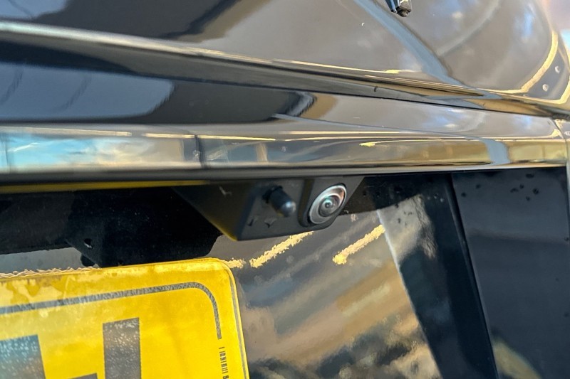 Used Land Rover Discovery Sport 2024 for sale - 76984359: Photo 39