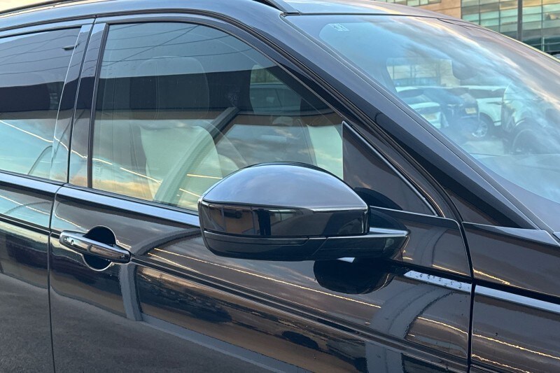 Used Land Rover Discovery Sport 2024 for sale - 76984359: Photo 48