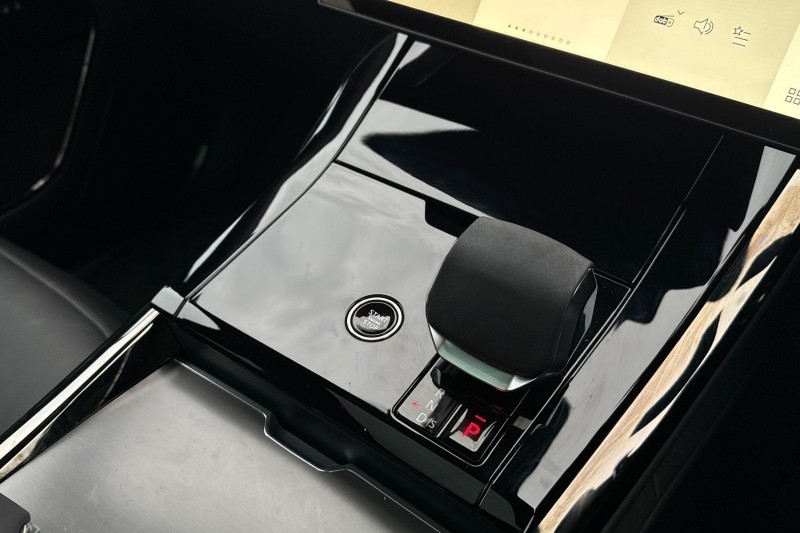 Used Land Rover Range Rover Sport 2025 for sale - 76984345: Photo 13