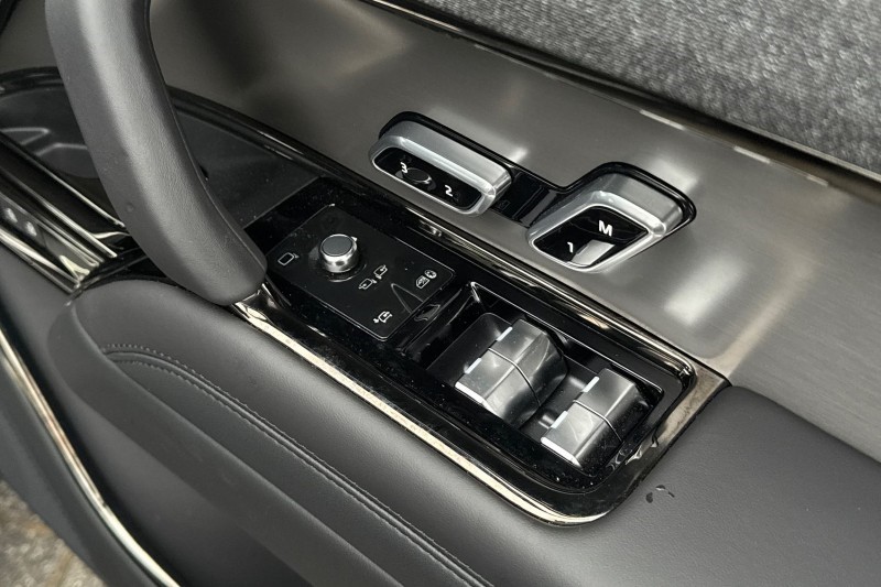 Used Land Rover Range Rover Sport 2025 for sale - 76984345: Photo 23