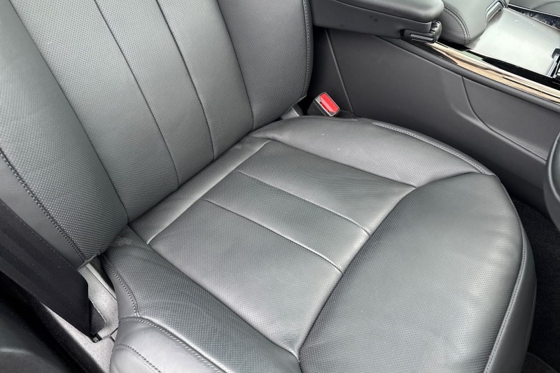 Used Land Rover Range Rover Sport 2025 for sale - 76984345: Photo 25