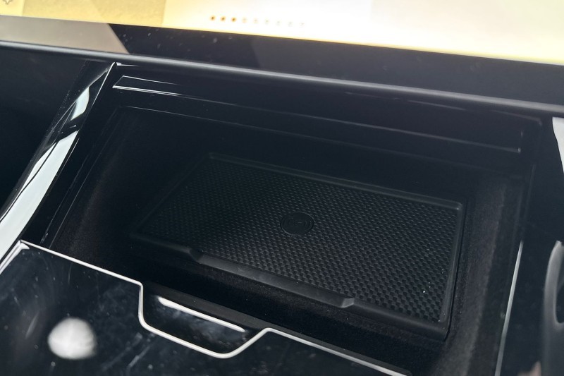 Used Land Rover Range Rover Sport 2025 for sale - 76984345: Photo 34