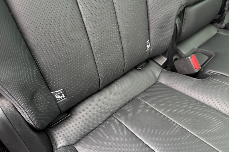 Used Land Rover Range Rover Sport 2025 for sale - 76984345: Photo 35