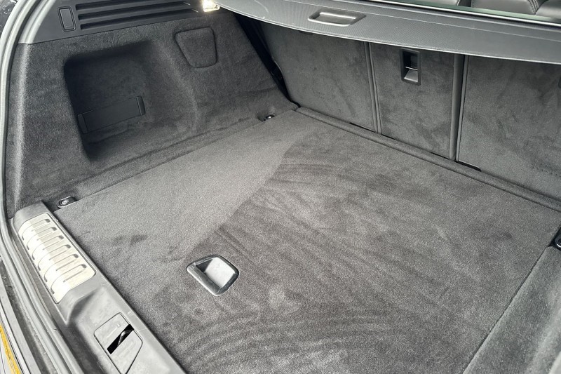 Used Land Rover Range Rover Sport 2025 for sale - 76984345: Photo 37