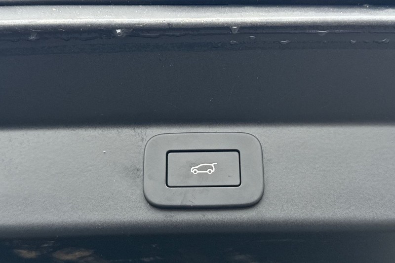 Used Land Rover Range Rover Sport 2025 for sale - 76984345: Photo 38