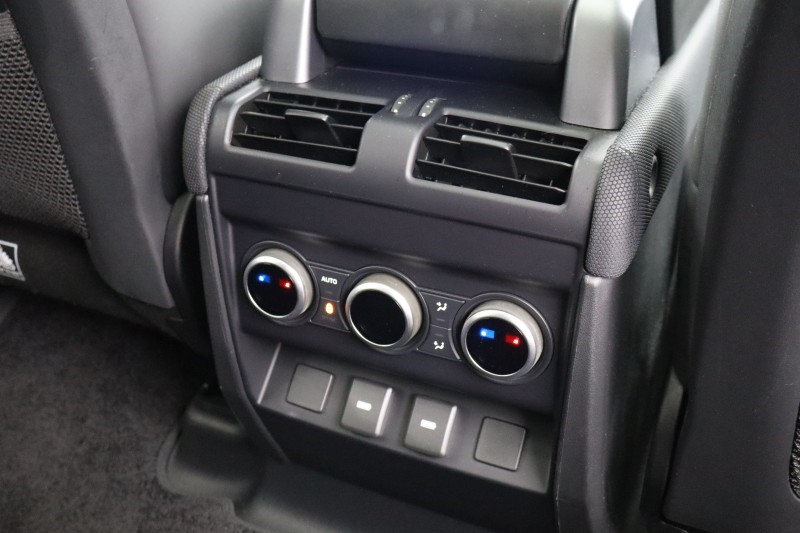 Used Land Rover Defender 2023 for sale - 78067132: Photo 19