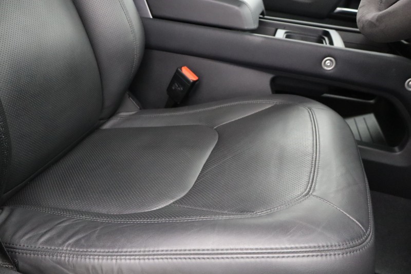 Used Land Rover Defender 2023 for sale - 78067132: Photo 28