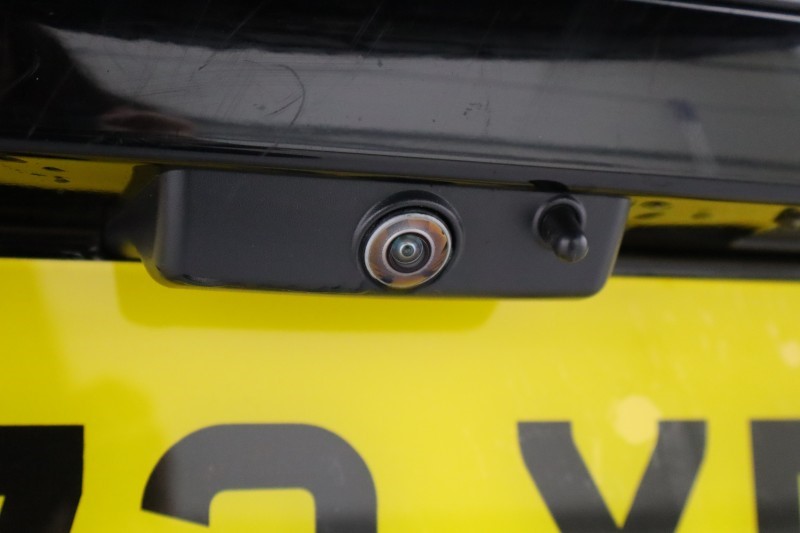 Used Land Rover Defender 2023 for sale - 78067132: Photo 48