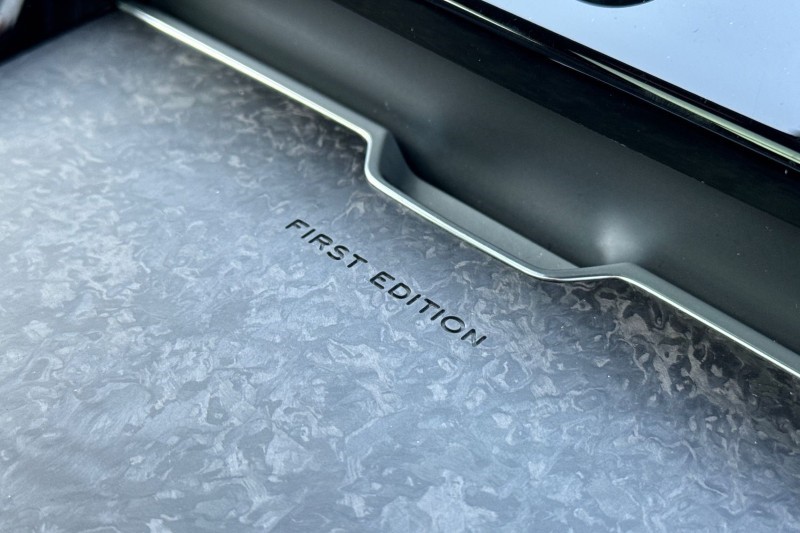 Used Land Rover Range Rover Sport 2023 for sale - 78067133: Photo 14