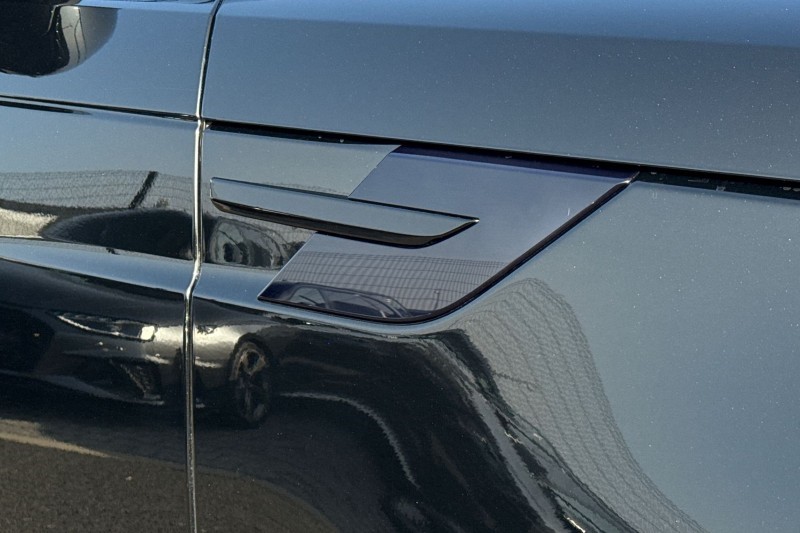 Used Land Rover Range Rover Sport 2023 for sale - 78067133: Photo 22