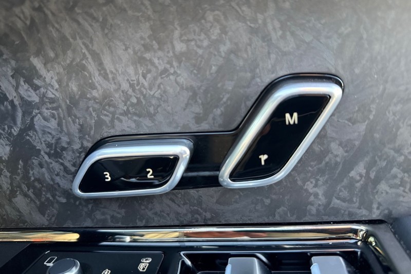 Used Land Rover Range Rover Sport 2023 for sale - 78067133: Photo 27