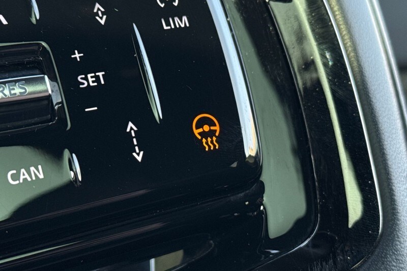 Used Land Rover Range Rover Sport 2023 for sale - 78067133: Photo 31