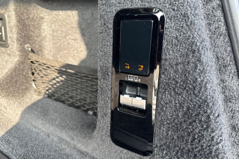 Used Land Rover Range Rover Sport 2023 for sale - 78067133: Photo 49