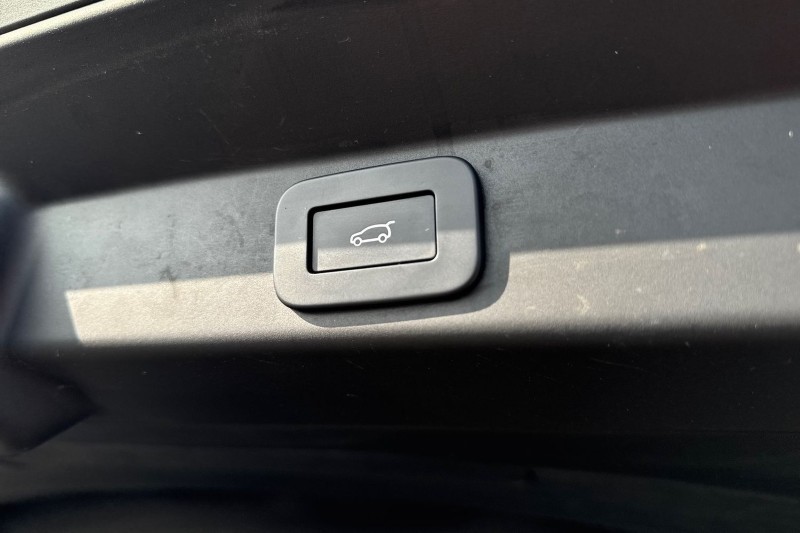 Used Land Rover Range Rover Sport 2023 for sale - 78067133: Photo 50