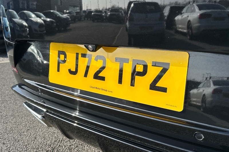 Used Land Rover Range Rover Sport 2023 for sale - 78067133: Photo 55