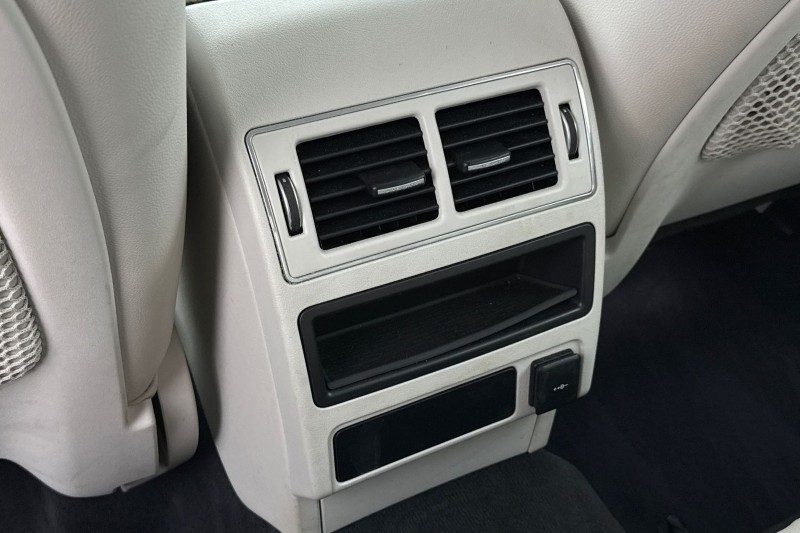 Used Jaguar F-Pace 2022 for sale - 77198371: Photo 18