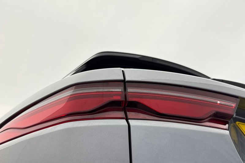 Used Jaguar F-Pace 2022 for sale - 77198371: Photo 19